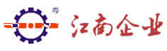 Jiangnan