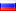 Jiangnan Русский